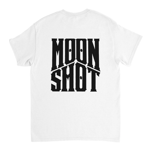 05cbc0e1-042f-4fa9-ba1f-b7b7a05a91b3