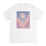 MOON PASTEL DREAMSCAPES VOL.1