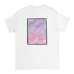 LIMITED EDITION DREAMSCAPES TEE