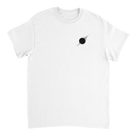MOONSHOT GRAPHIC TEE