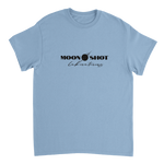 MOONSHOT LABS T SHIRT