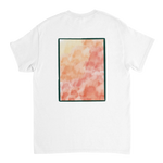LIMITED DREAMSCAPE EXCLUSIVE