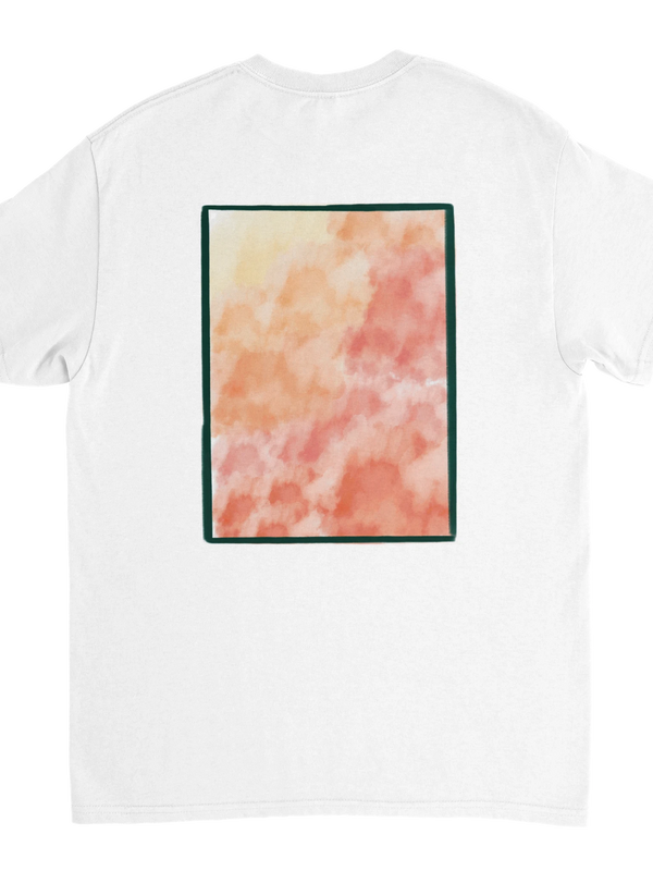 LIMITED DREAMSCAPE EXCLUSIVE