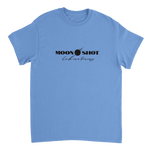 MOONSHOT LABS T SHIRT