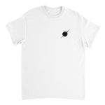MONSHOT GRAPHIC TEE