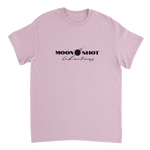 MOONSHOT LABS T SHIRT
