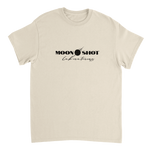 MOONSHOT LABS T SHIRT