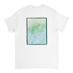 LIMITED DREAMSCAPES EXCLUSIVE