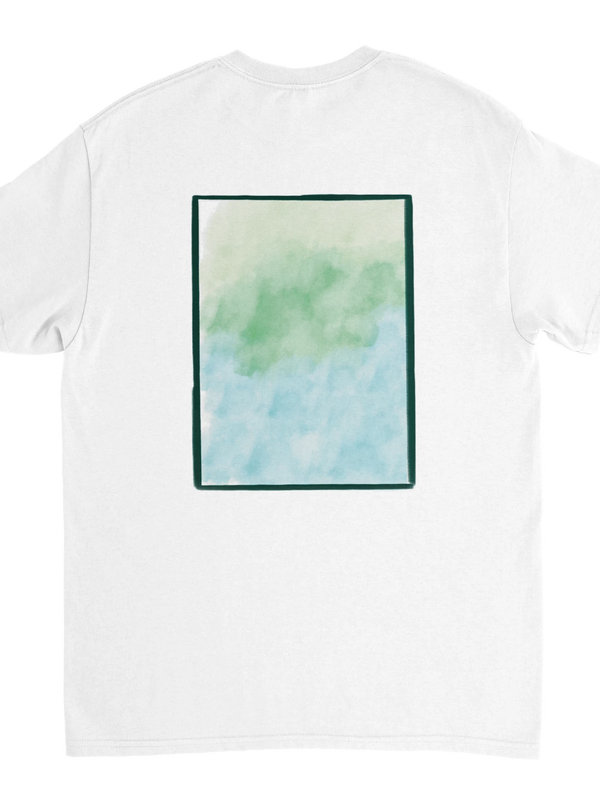 LIMITED DREAMSCAPES EXCLUSIVE