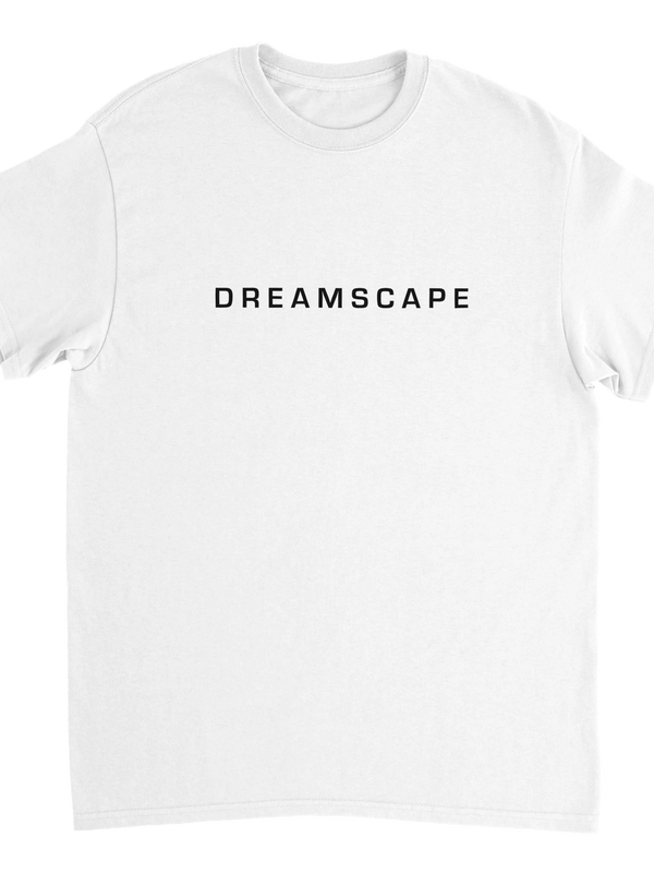 LIMITED DREAMSCAPE EXCLUSIVE