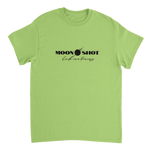 MOONSHOT LABS T SHIRT