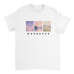 PASTEL DREAMSCAPES VOL. 1