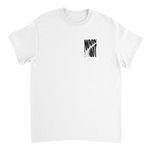 MOON SHOT ROCKET TEE