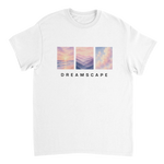 PASTEL DREAMSCAPES VOL. 1