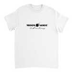 MOONSHOT LABS T SHIRT