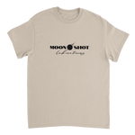 MOONSHOT LABS T SHIRT