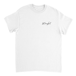 MOONSHOT ROCKET TEE