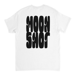 MONSHOT GRAPHIC TEE