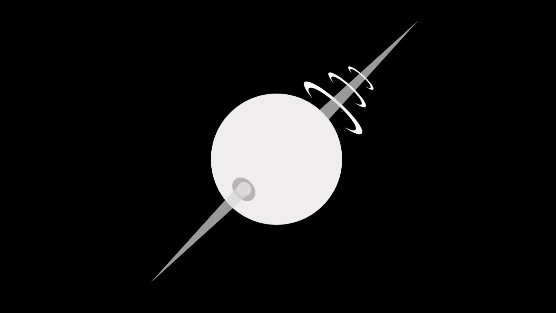 MOONSHOT